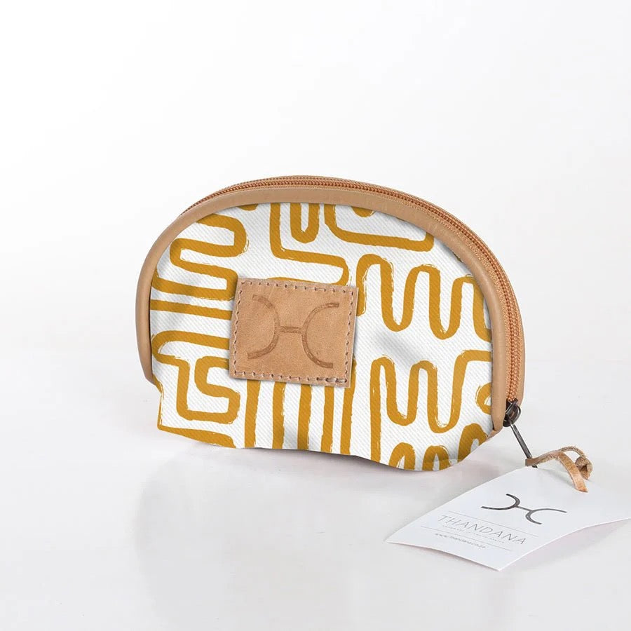 Thandana Baby Dummy Bag - Motherhood