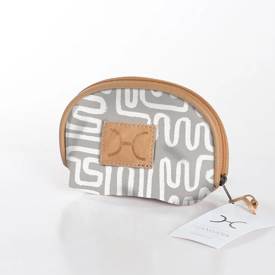 Thandana Baby Dummy Bag - Motherhood
