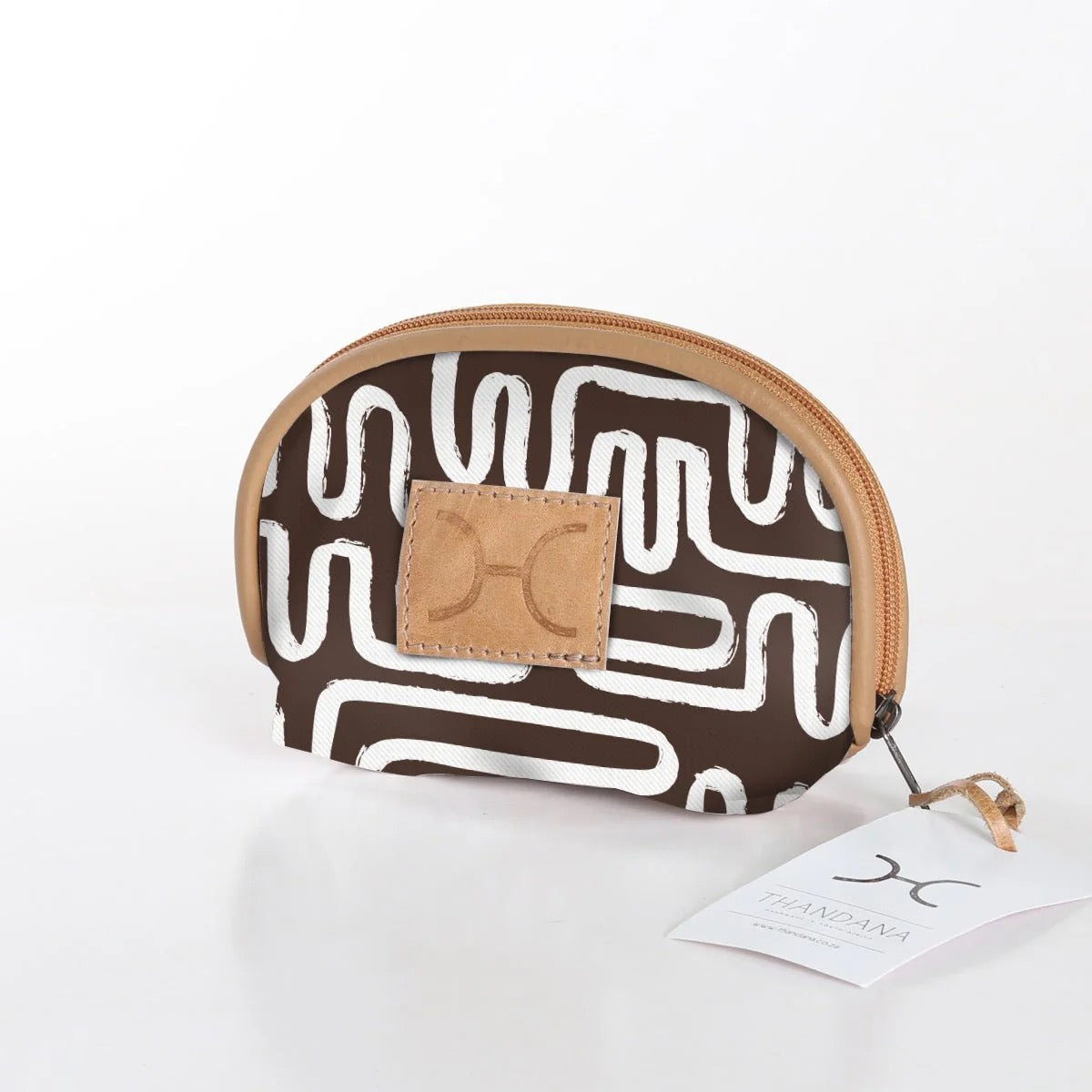 Thandana Baby Dummy Bag - Motherhood
