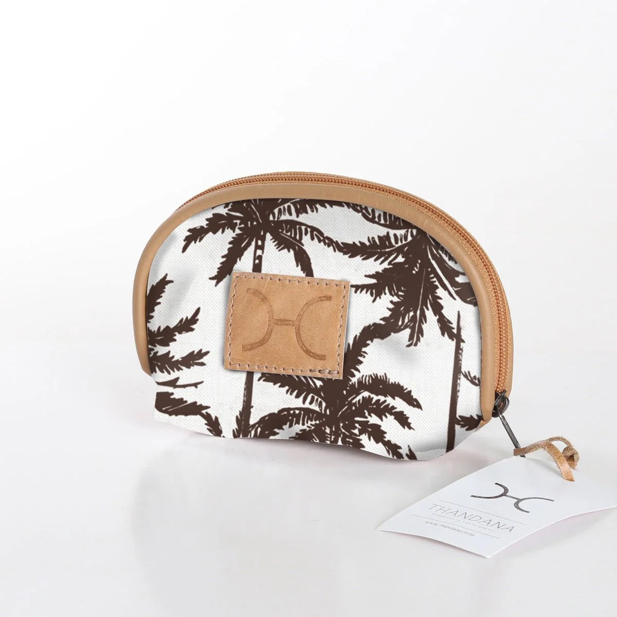 Thandana Baby Dummy Bag - Motherhood