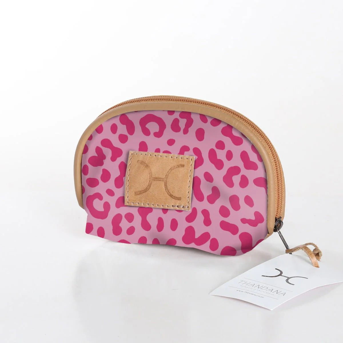 Thandana Baby Dummy Bag - Motherhood