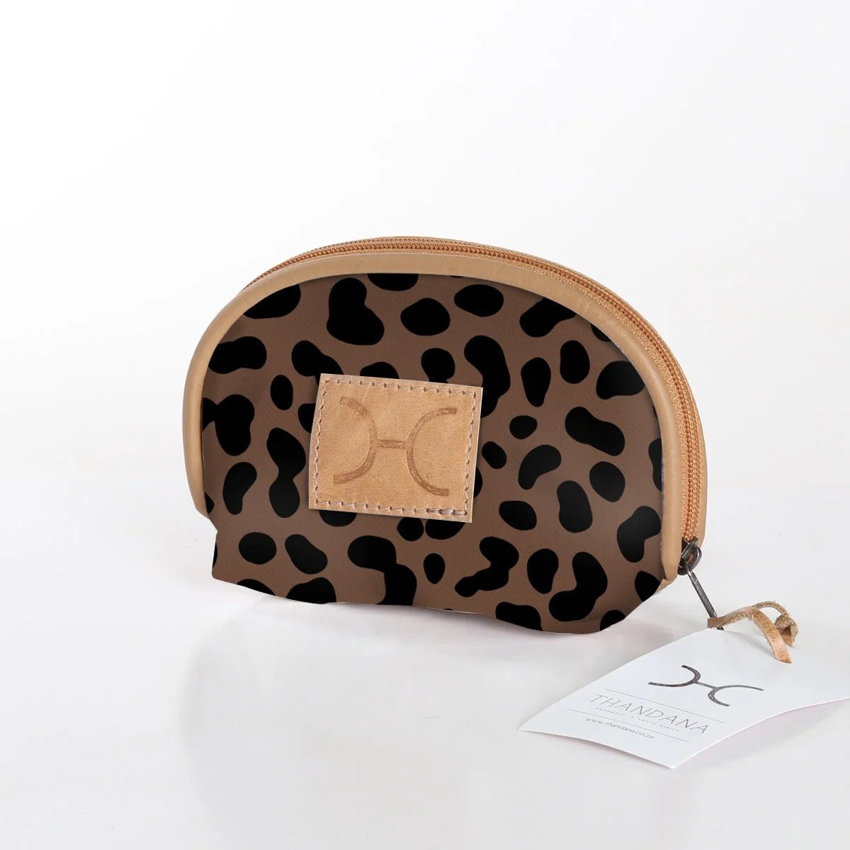 Thandana Baby Dummy Bag - Motherhood