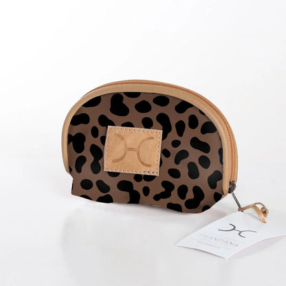 Thandana Baby Dummy Bag - Motherhood