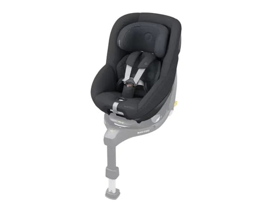 Maxi-Cosi Pearl 360 Pro – i-Size Rotating Toddler Car Seat