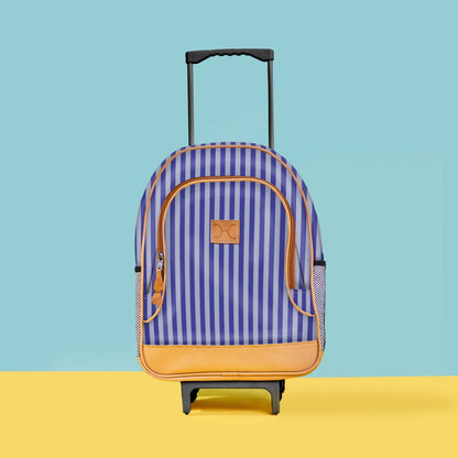 Thandana Kids Wheelie Backpack