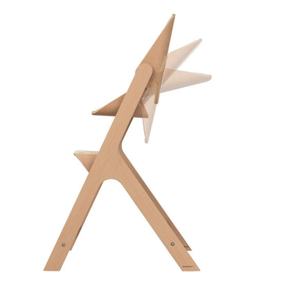 Maxi-Cosi Nesta High Chair – Adjustable Baby High Chair