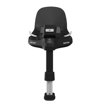 Maxi-Cosi FamilyFix 360 Pro – Rotating ISOFIX Car Seat Base