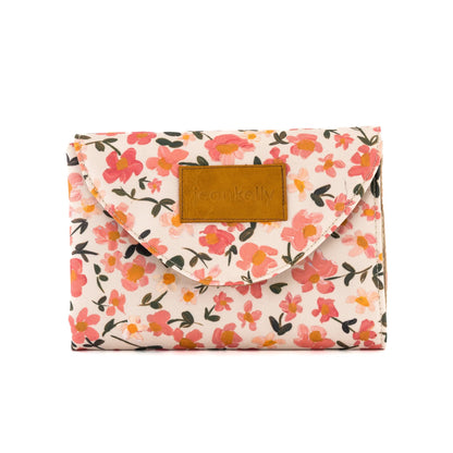 Jeankelly Padded Changing Mat