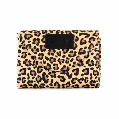 Jeankelly Padded Changing Mat