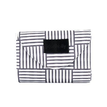 Jeankelly Padded Changing Mat