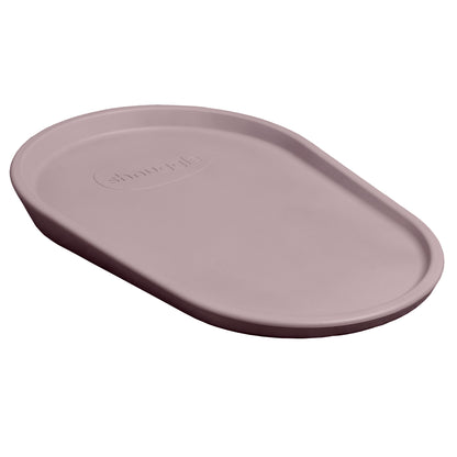 Shnuggle Squishy Changing Pad
