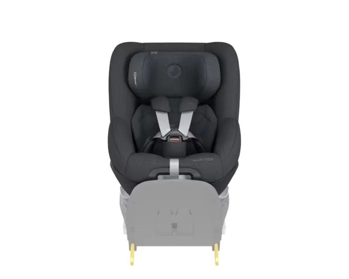 Maxi-Cosi Pearl 360 Pro – i-Size Rotating Toddler Car Seat
