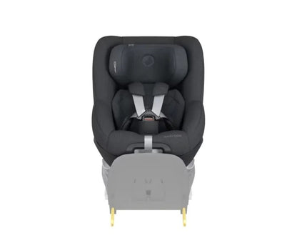 Maxi-Cosi Pearl 360 Pro – i-Size Rotating Toddler Car Seat