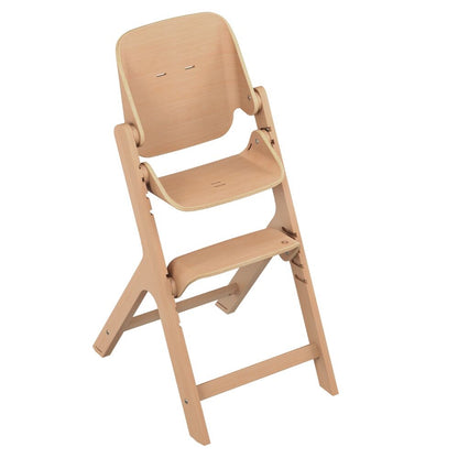Maxi-Cosi Nesta High Chair – Adjustable Baby High Chair