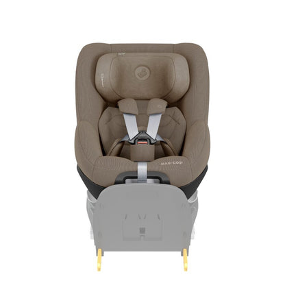 Maxi-Cosi Pearl 360 Pro – i-Size Rotating Toddler Car Seat