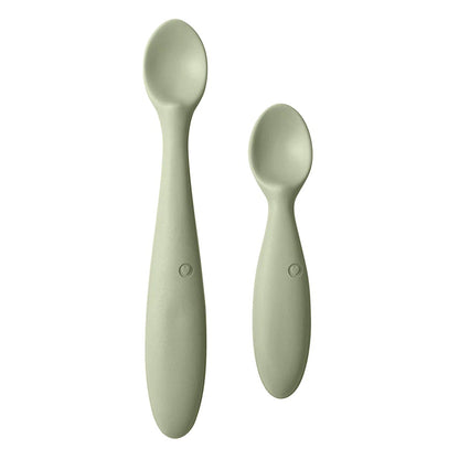 BIBS Spoon Set - Motherhood