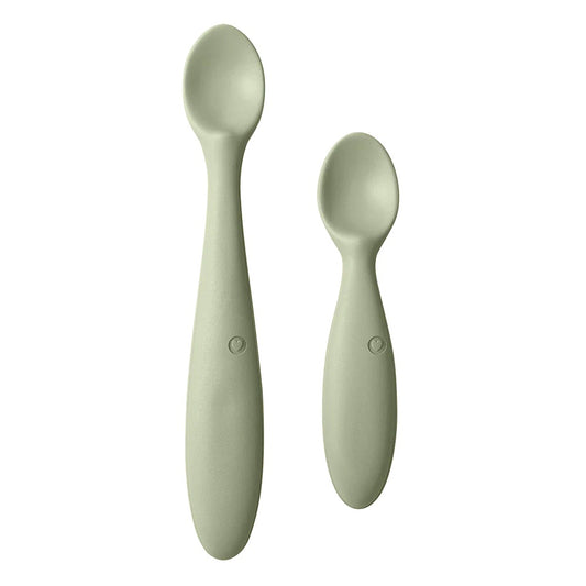 BIBS Spoon Set - Motherhood