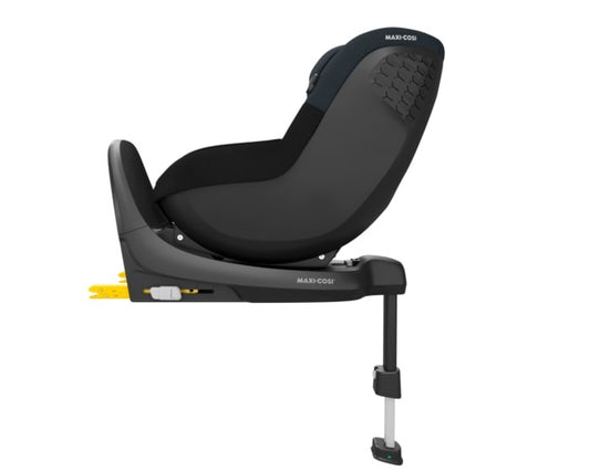 Maxi-Cosi Pearl S – i-Size Toddler Car Seat