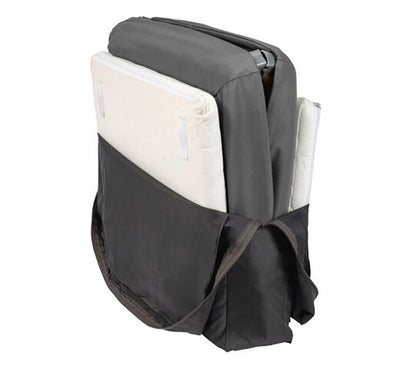 Maxi-Cosi Calao Light Travel Cot – Lightweight 2-Level Travel Cot