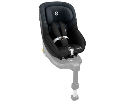Maxi-Cosi Pearl S – i-Size Toddler Car Seat