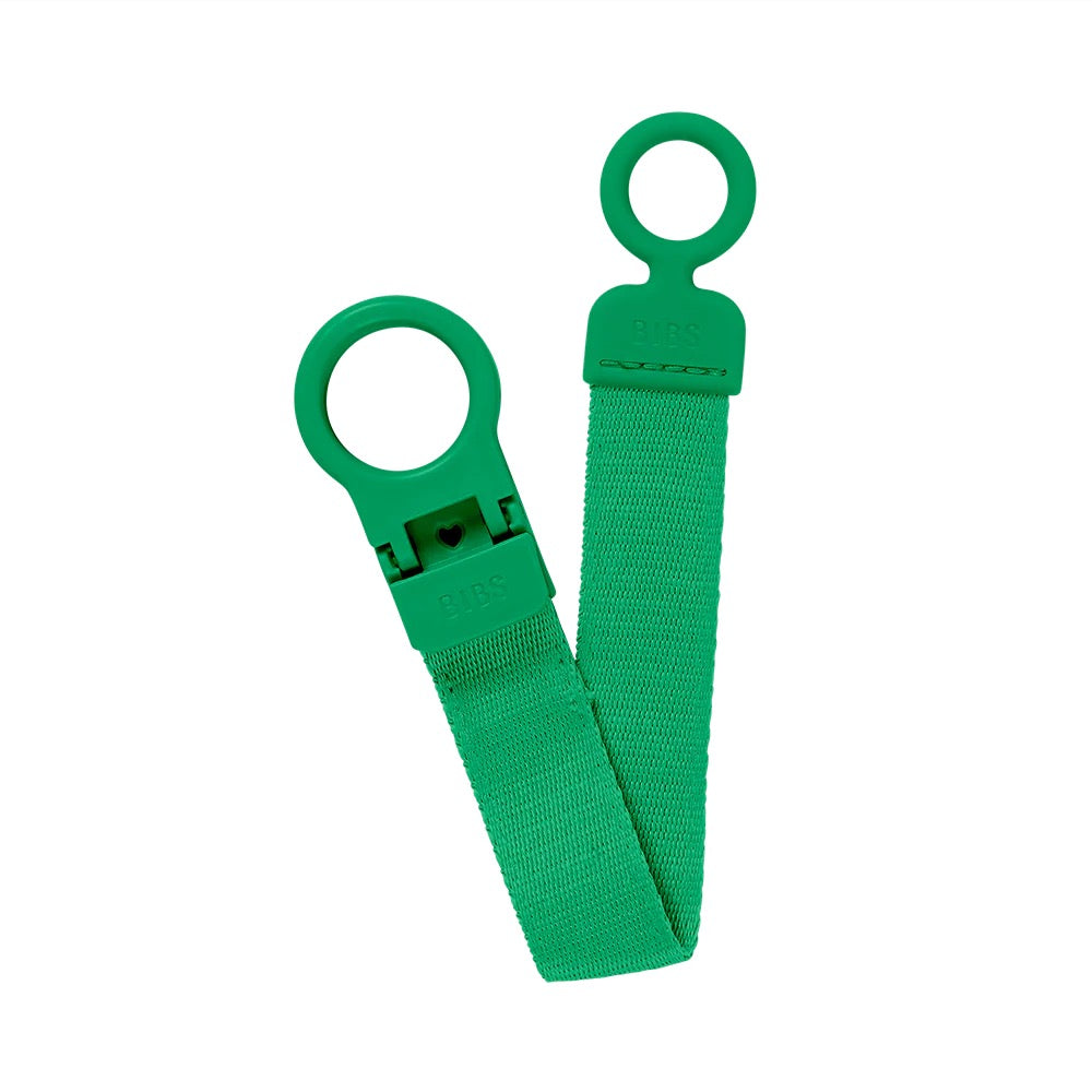 BIBS Pacifier Clip Loop