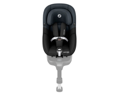Maxi-Cosi Pearl S – i-Size Toddler Car Seat