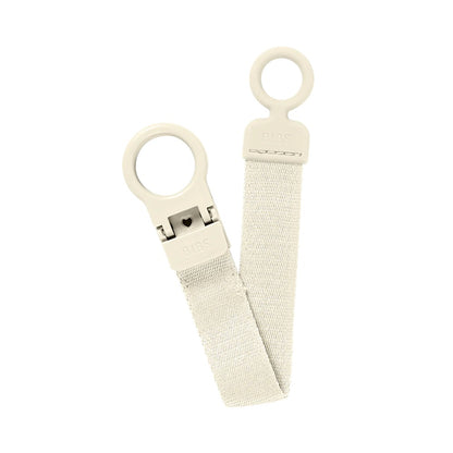 BIBS Pacifier Clip Loop