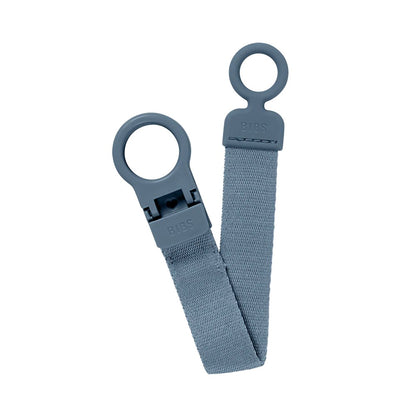 BIBS Pacifier Clip Loop