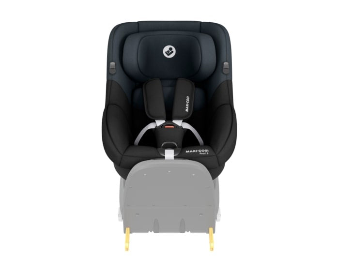 Maxi-Cosi Pearl S – i-Size Toddler Car Seat