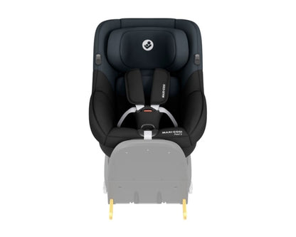 Maxi-Cosi Pearl S – i-Size Toddler Car Seat