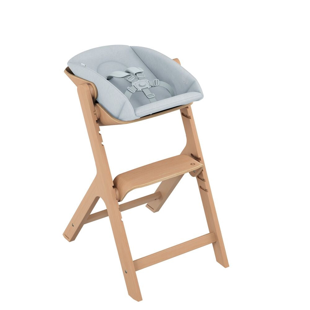 Maxi-Cosi Nesta High Chair – Adjustable Baby High Chair