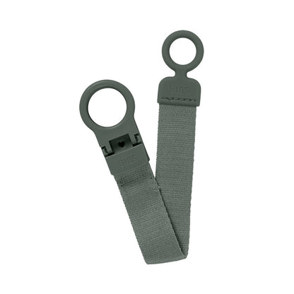 BIBS Pacifier Clip Loop
