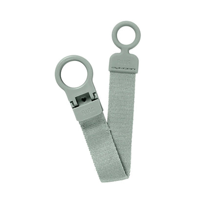 BIBS Pacifier Clip Loop