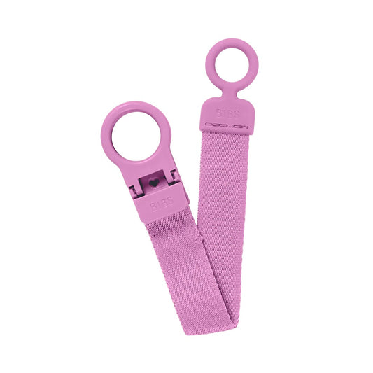 BIBS Pacifier Clip Loop