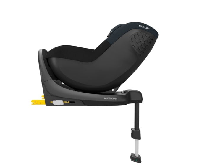 Maxi-Cosi Pearl S – i-Size Toddler Car Seat