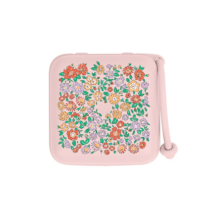 BIBS x Liberty Pacifier Box - Motherhood