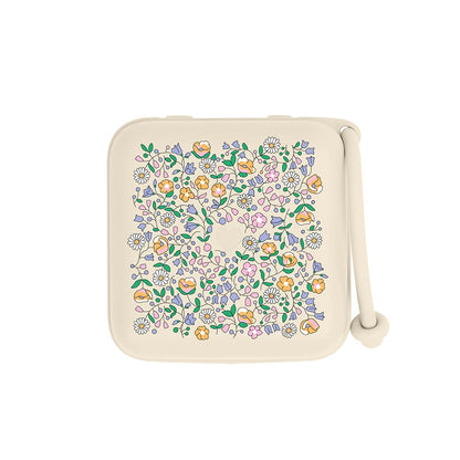 BIBS x Liberty Pacifier Box - Motherhood