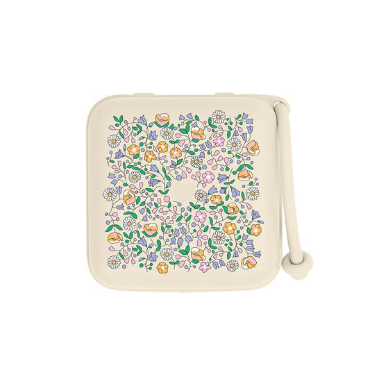 BIBS x Liberty Pacifier Box