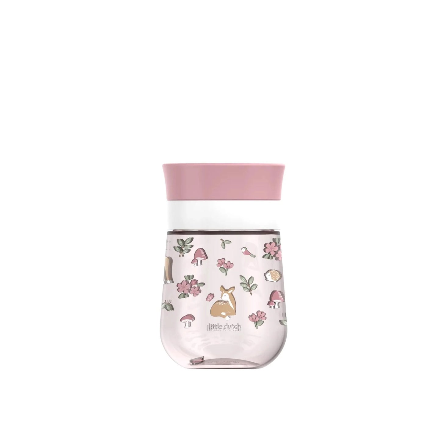 Little Dutch 360 Trainings Cup 300 ML