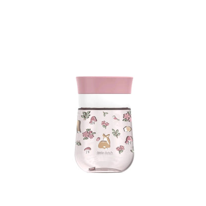 Little Dutch 360 Trainings Cup 300 ML