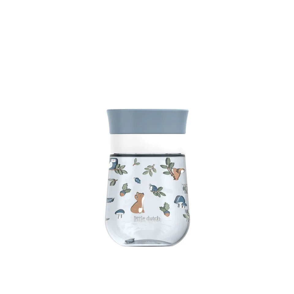 Little Dutch 360 Trainings Cup 300 ML