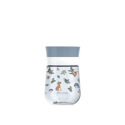 Little Dutch 360 Trainings Cup 300 ML