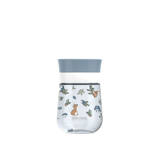 Little Dutch 360 Trainings Cup 300 ML