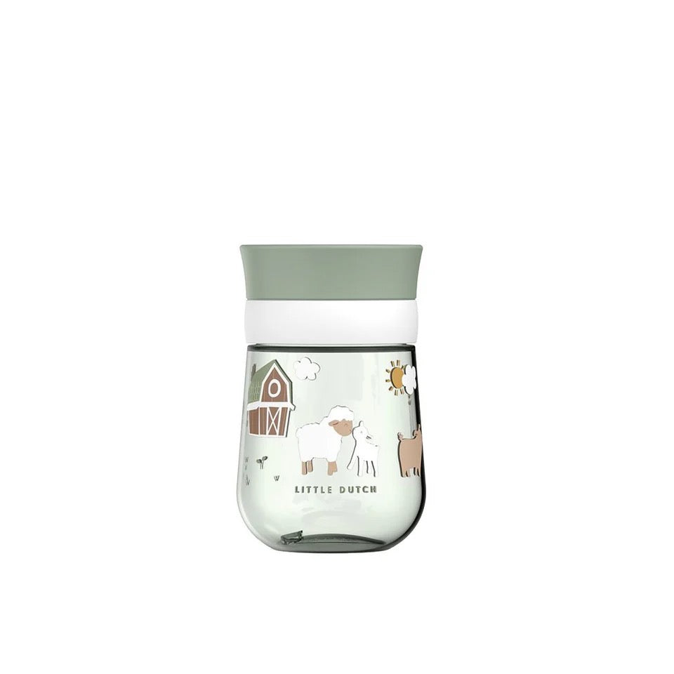 Little Dutch 360 Trainings Cup 300 ML