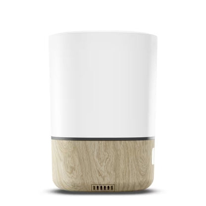 Maxi-Cosi Breathe Humidifier – Smart Nursery Air Care