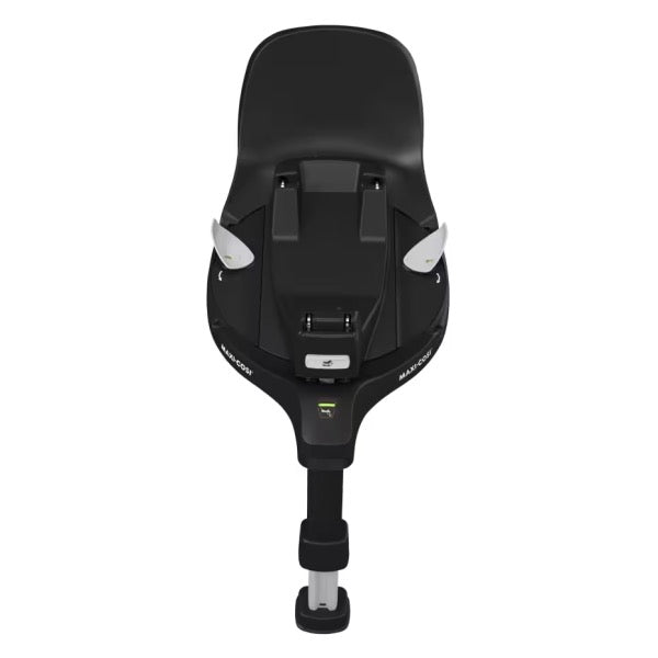 Maxi-Cosi FamilyFix 360 Pro – Rotating ISOFIX Car Seat Base