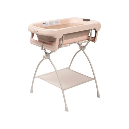 Maxi-Cosi Indigo Bath Stand – Raised Support for Baby Bath