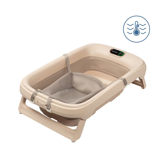 Indigo Plus Baby Bath by Maxi-Cosi