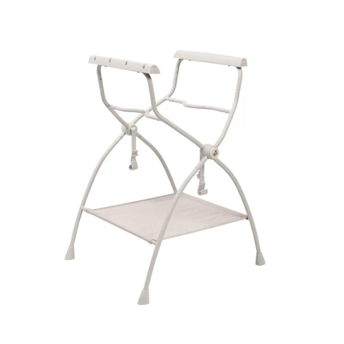 Indigo Bath Stand by Maxi-Cosi