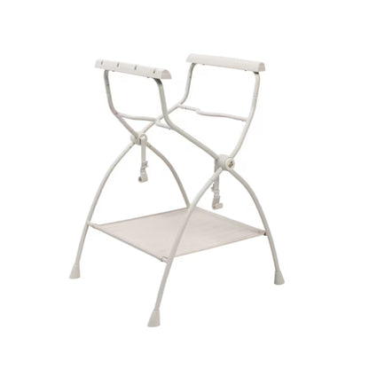 Indigo Bath Stand by Maxi-Cosi